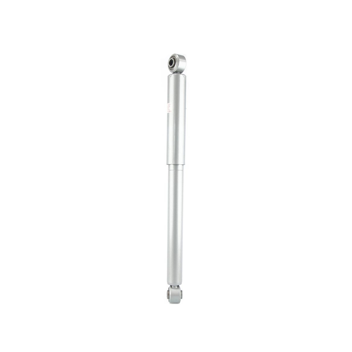 KYB SHOCK ABSORBER - GAS-A-JUST - 553211, , scaau_hi-res