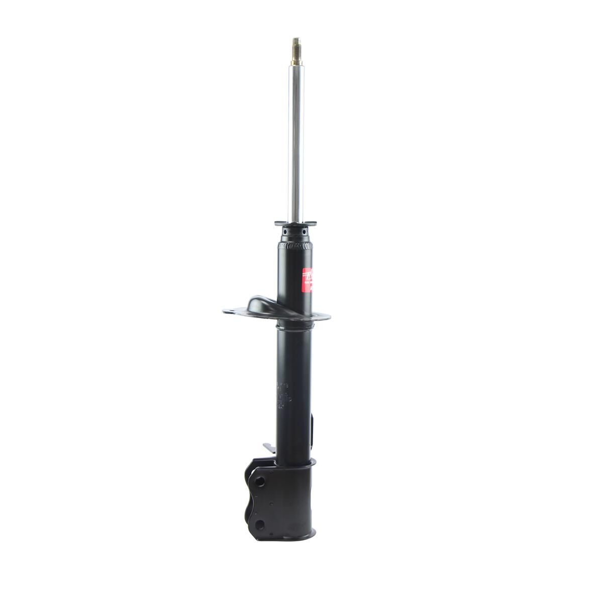 KYB STRUT - EXCEL-G - 333481, , scaau_hi-res