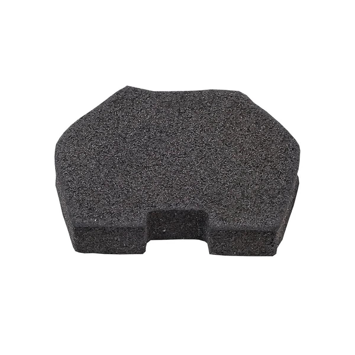 Rochester Quadrajet M4M Holden Commodore VC VH VK VL WB 253 308 GMC Holden V8 1980-85 [RT-603 / K4258 / 15628C / 1575], , scaau_hi-res