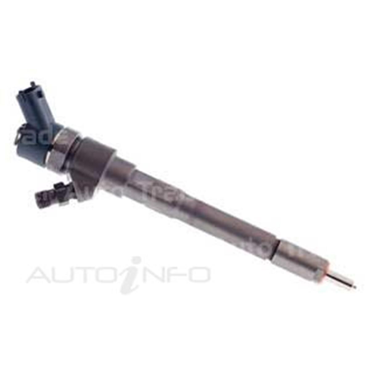 DIESEL FUEL INJECTOR, , scaau_hi-res