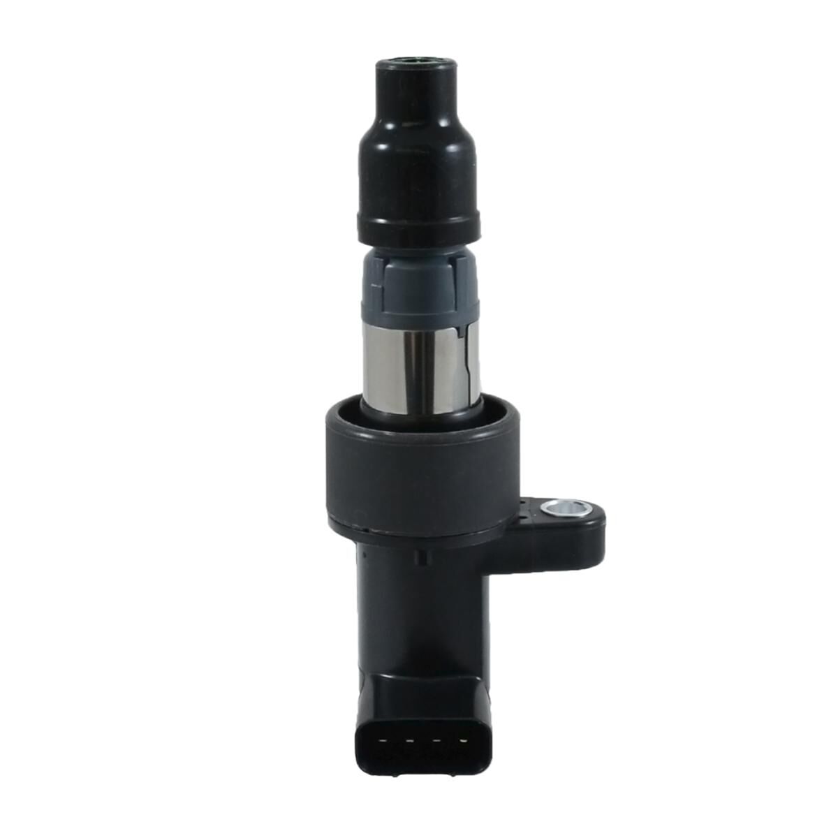 SWAN IGNITION COIL, , scaau_hi-res