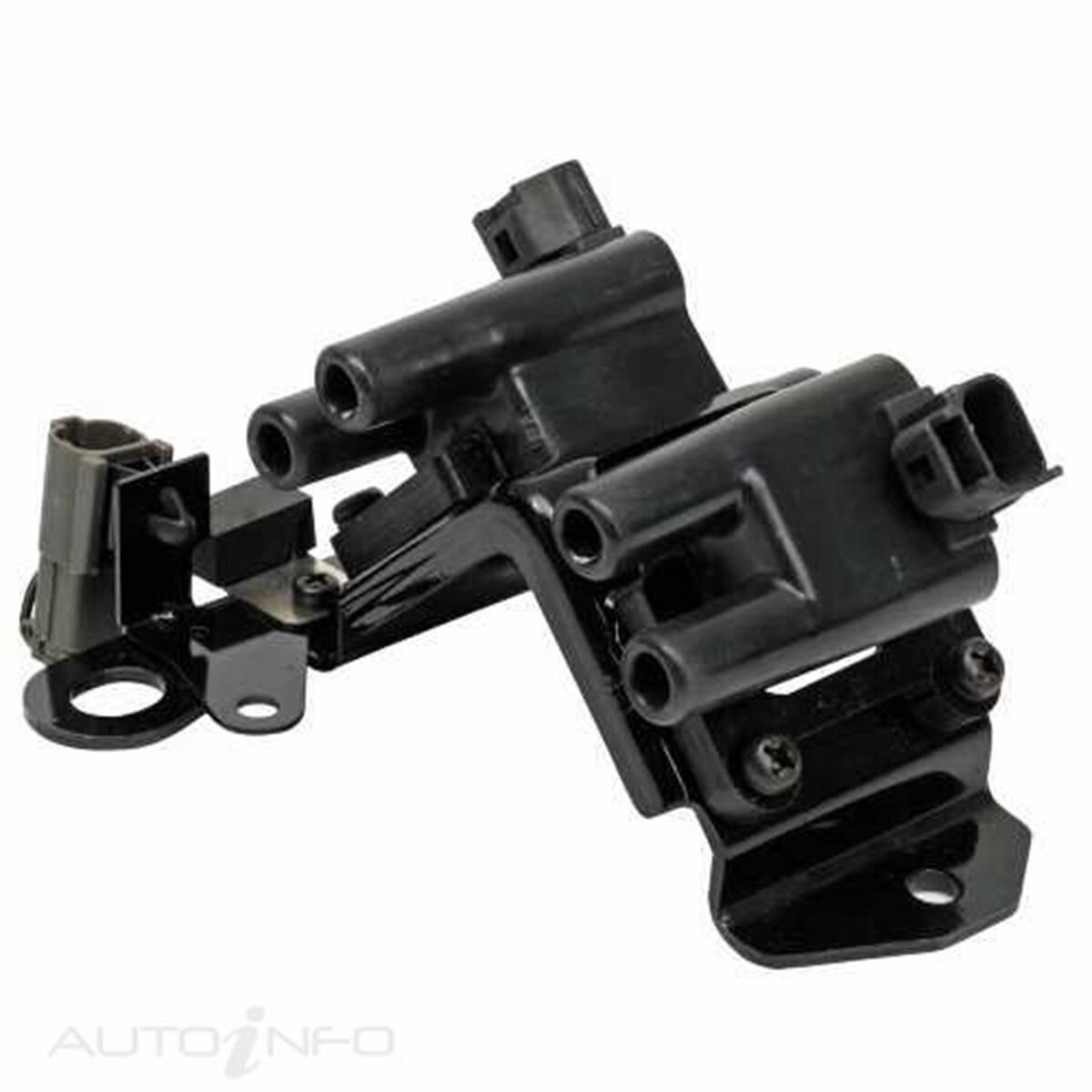 TRIDON IGNITION COIL, , scaau_hi-res