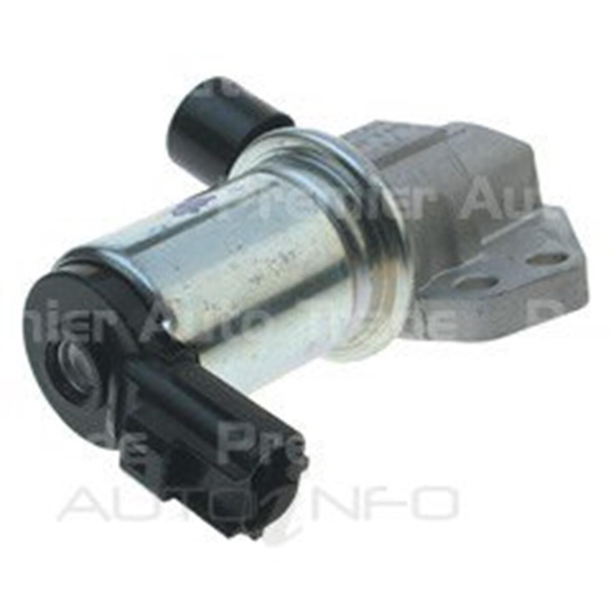 IDLE SPEED CONTROL VALVE, , scaau_hi-res