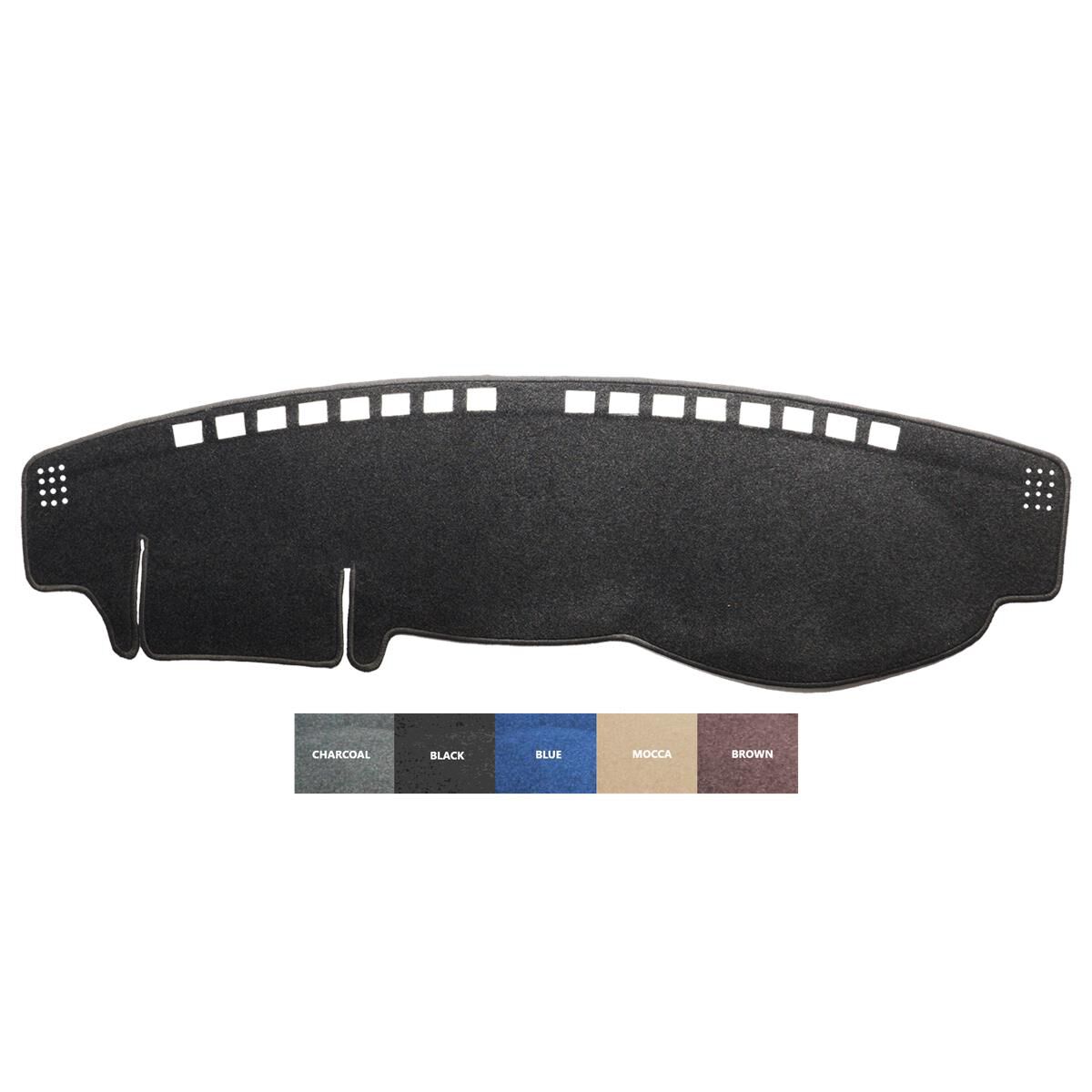 DASHMAT - BLACK, , scaau_hi-res