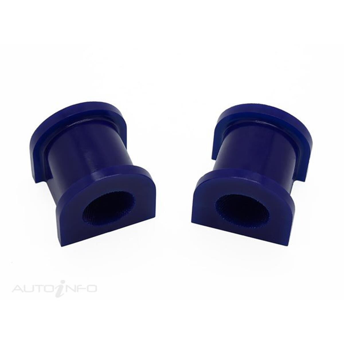 SWAY BAR TO CHASSIS BUSH KIT, , scaau_hi-res