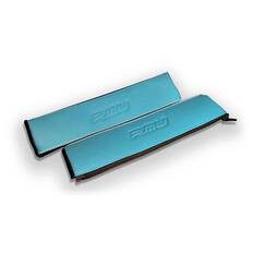 SEAT BELT PAD, , scaau_hi-res