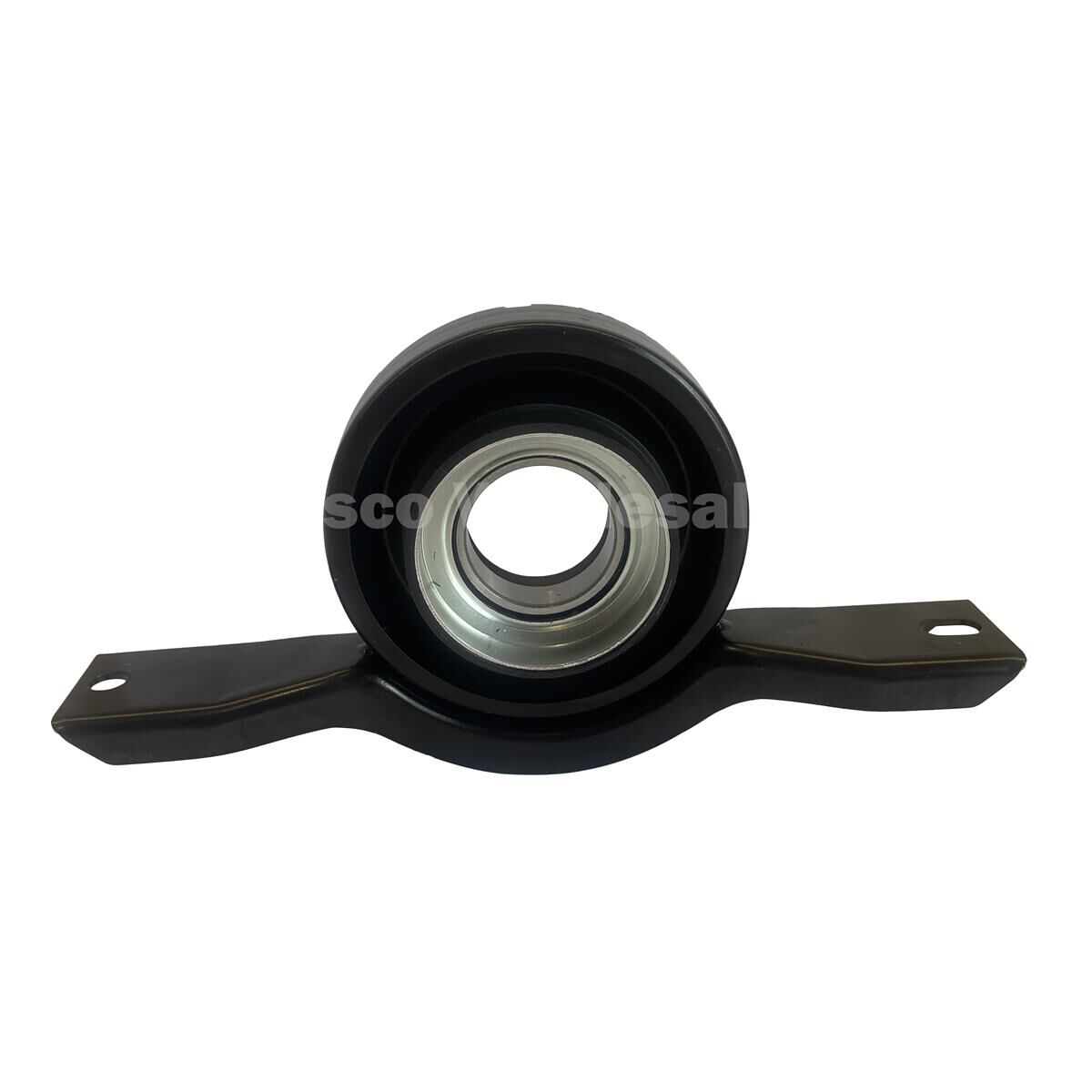 DRIVESHAFT CENTRE BEARING, , scaau_hi-res