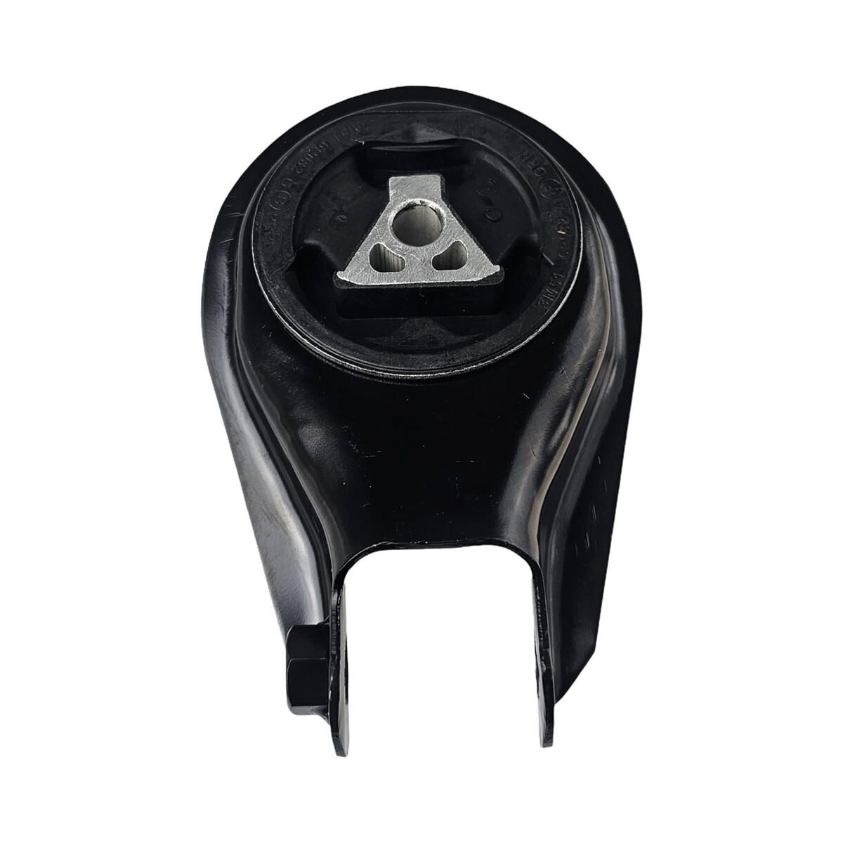 ENGINE MOUNT, , scaau_hi-res
