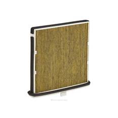 Ryco Service Kit RSK219C, , scaau_hi-res