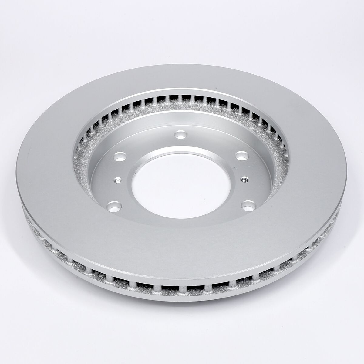 BRAKE ROTOR FR - ACDR2208, , scaau_hi-res