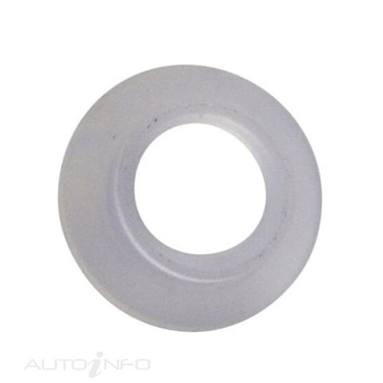INJ O-RING RETAINER QTY 12, , scaau_hi-res
