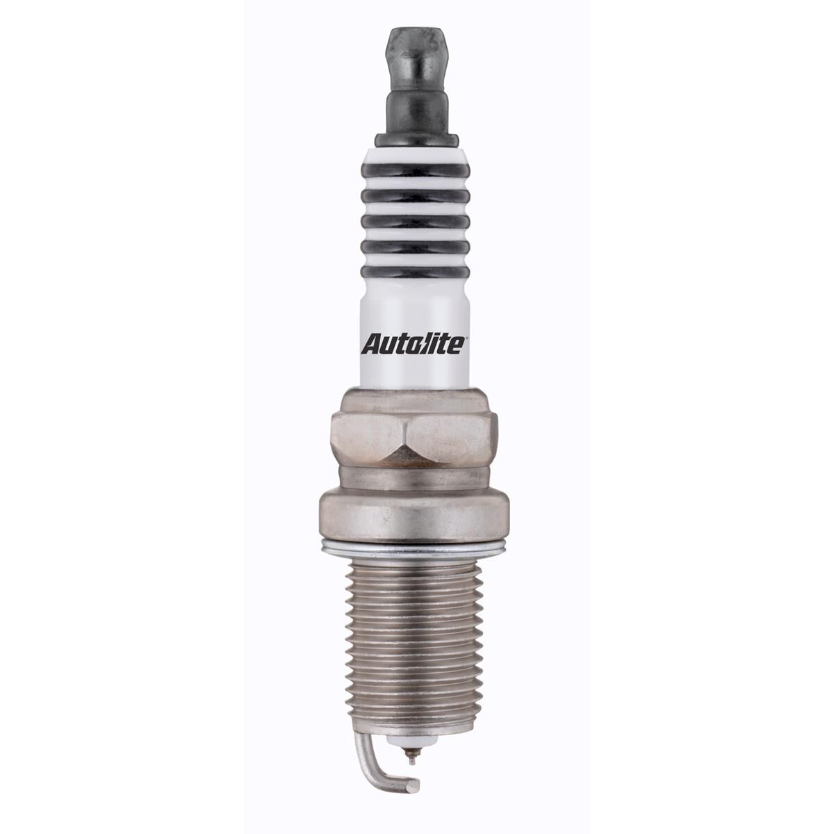 IRIDIUM SPARK PLUG, , scaau_hi-res