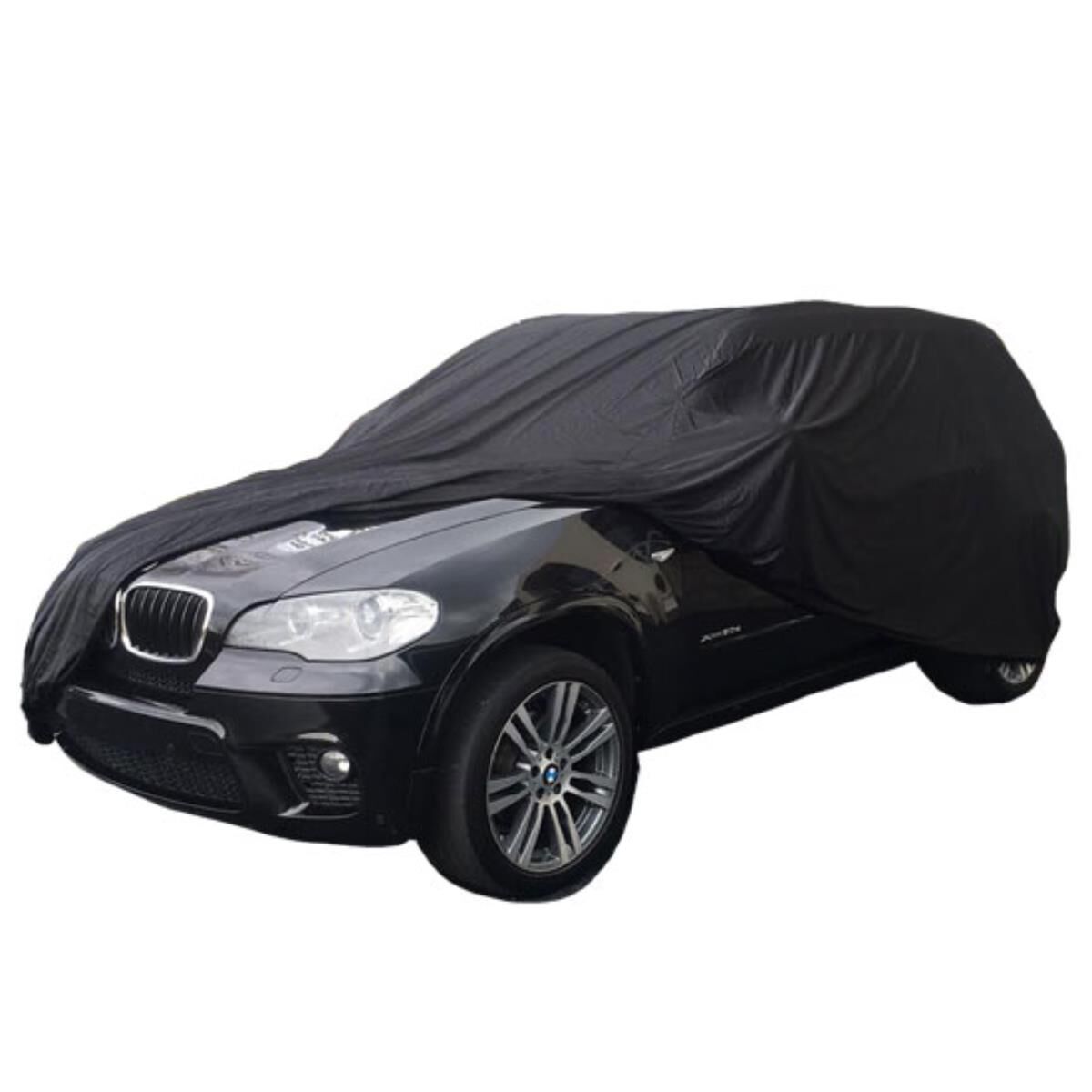 Autotecnica car hotsell cover supercheap