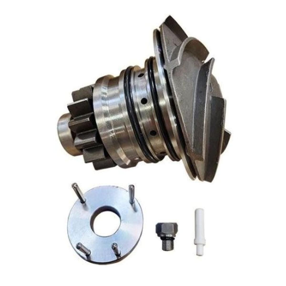 WATER PUMP, , scaau_hi-res