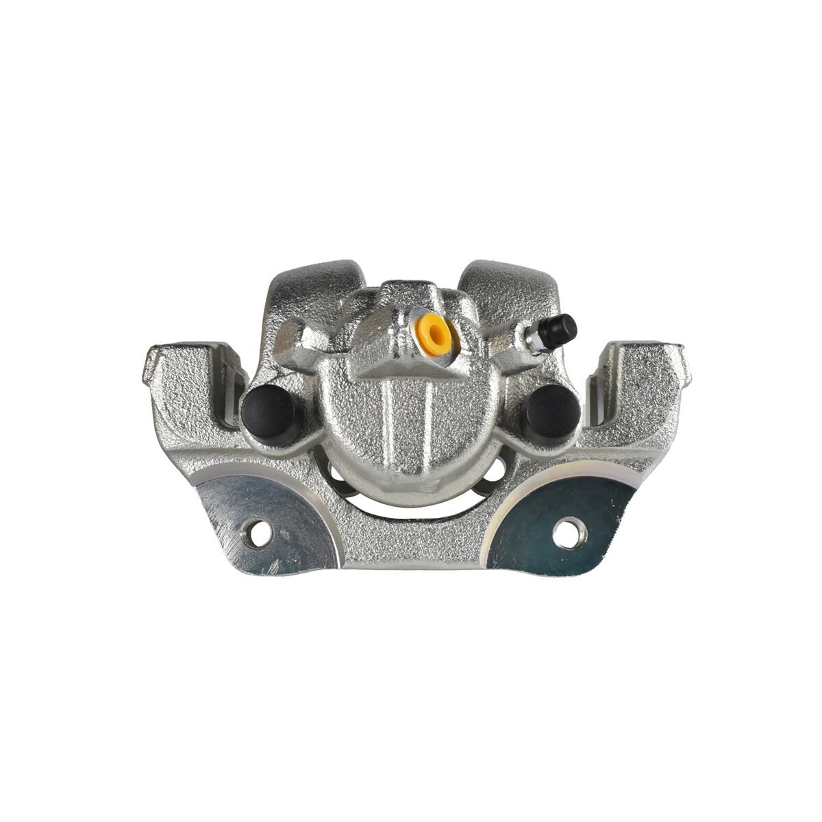 DBA Street Series BMW 228i F22 2.0L P Turbo RWD F LH 8/14 on, , scaau_hi-res