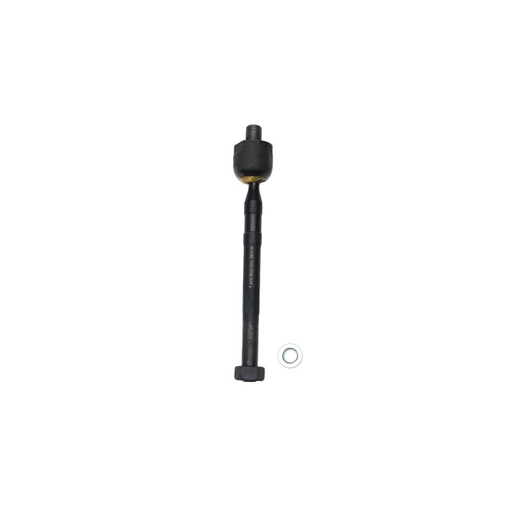 Ly131 Rack End KYB Rack End - KRE1306 | Supercheap Auto