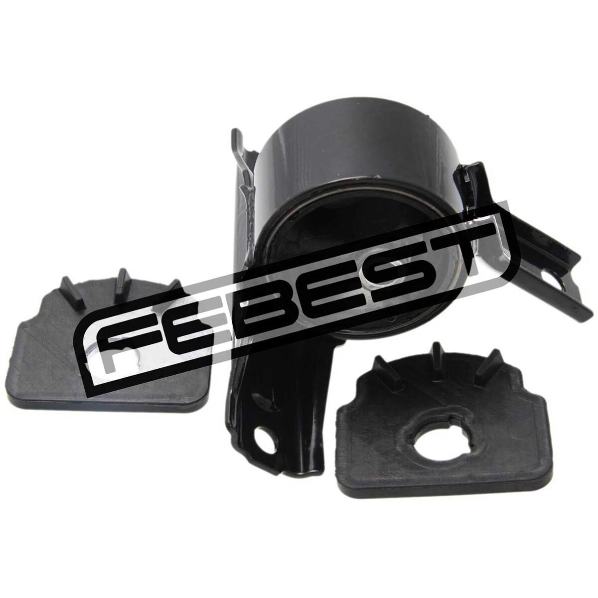RIGHT ENGINE MOUNT, , scaau_hi-res