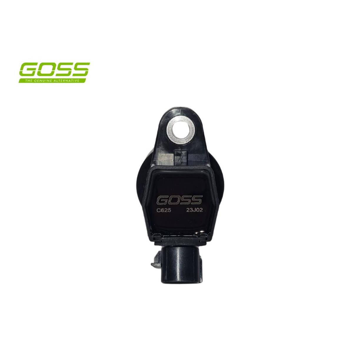 GOSS IGNITION COIL, , scaau_hi-res