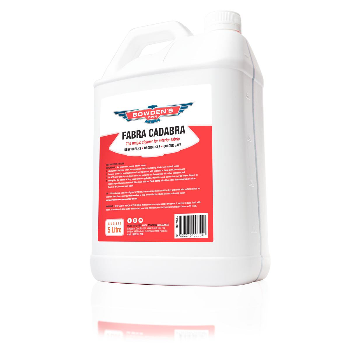 FABRA CADABRA V2 5L, , scaau_hi-res