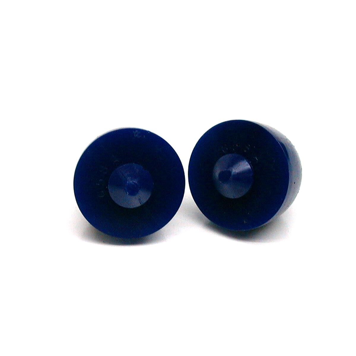 HOLDEN HZ & WB SERIES FRONT UP, , scaau_hi-res