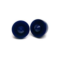 HOLDEN HZ & WB SERIES FRONT UP, , scaau_hi-res