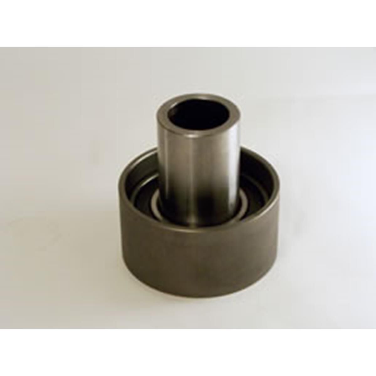 NISSAN RB20-25DET 'TIMING TENSIONER', , scaau_hi-res