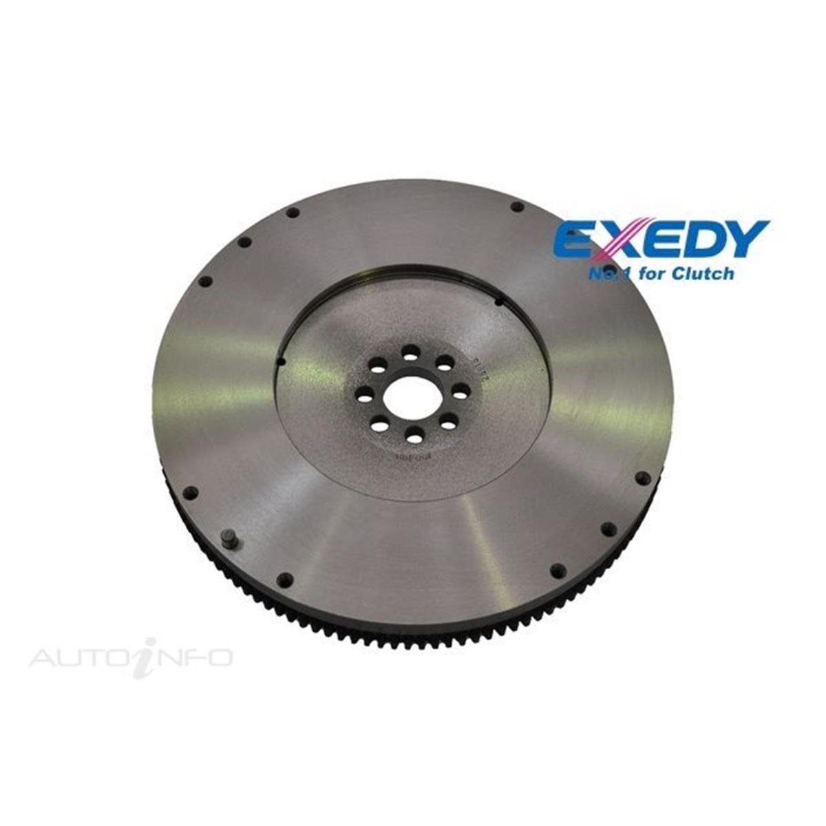 FLYWHEEL, , scaau_hi-res