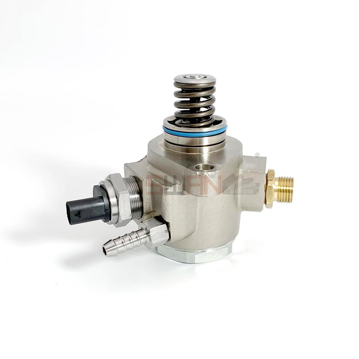 SWAN HIGH PRESSURE FUEL PUMP - HF040, , scaau_hi-res