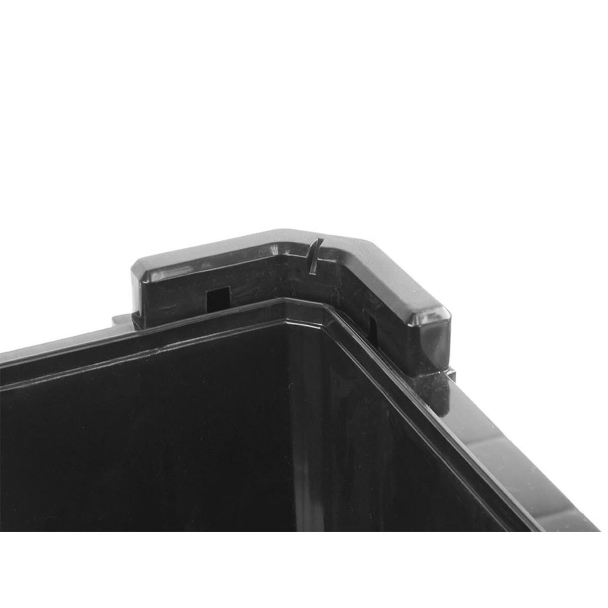 FRONT RUNNER WOLF PACK PRO HI-LID KIT, , scaau_hi-res