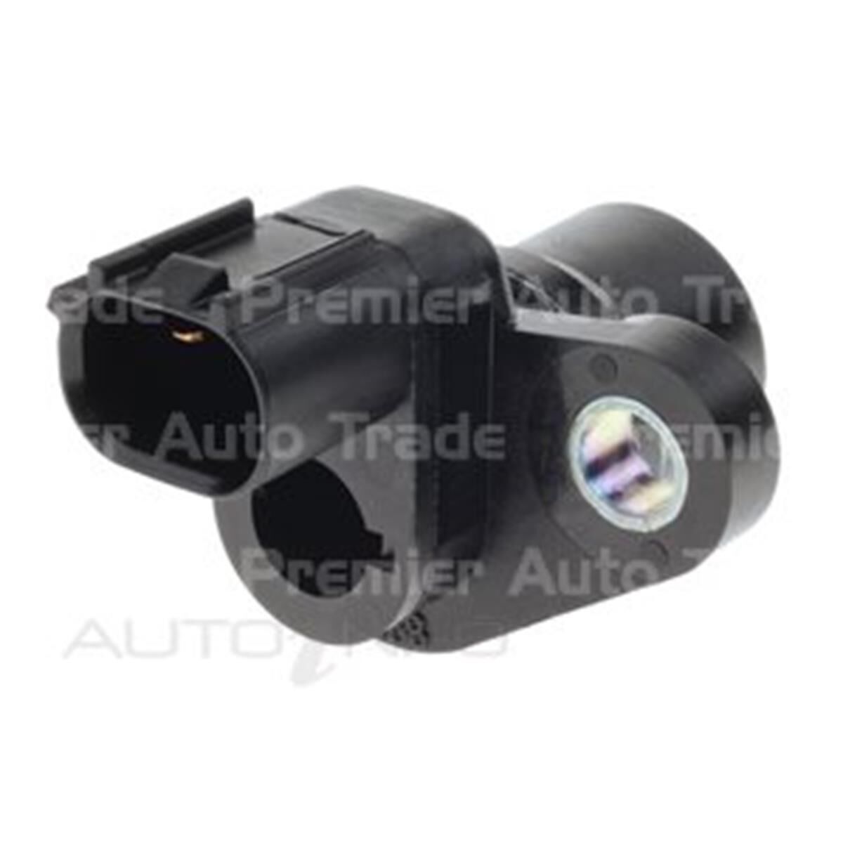 WHEEL SPEED SENSOR, , scaau_hi-res