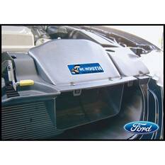 BIG MOUTH & PNEL FILTER COMBO FG GT PURSUIT & XR8, , scaau_hi-res