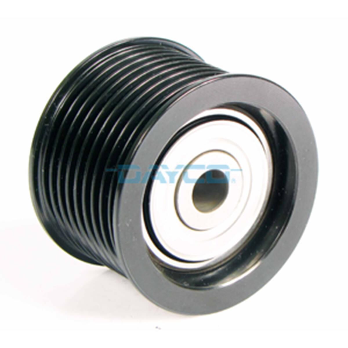 IDLER/TENSIONER PULLEY, , scaau_hi-res