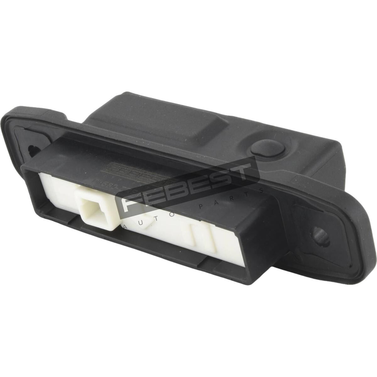 TAILGATE RELEASE BUTTON, , scaau_hi-res