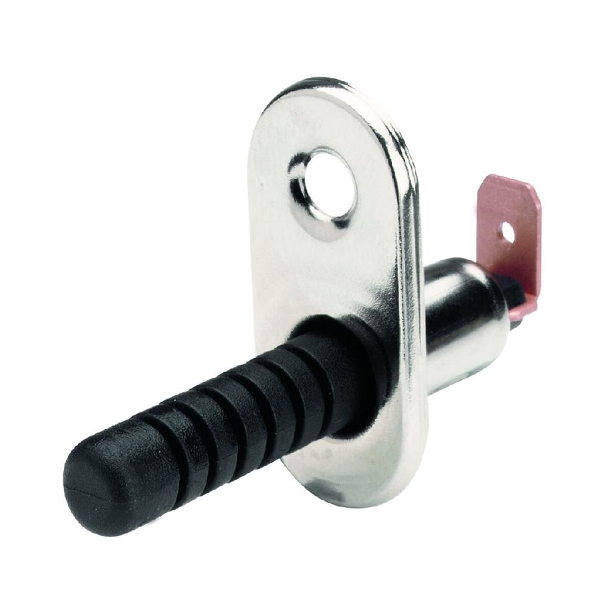 PKT1 METAL UNIVERSAL DOOR & ALARM SWITCH 12V 20amp - SWITCHES, , scaau_hi-res