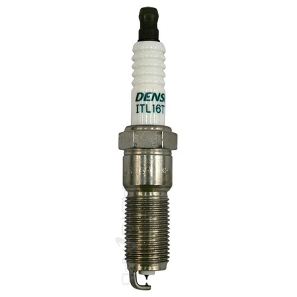 SPARK PLUG DENSO IRIDIUM TT, , scaau_hi-res