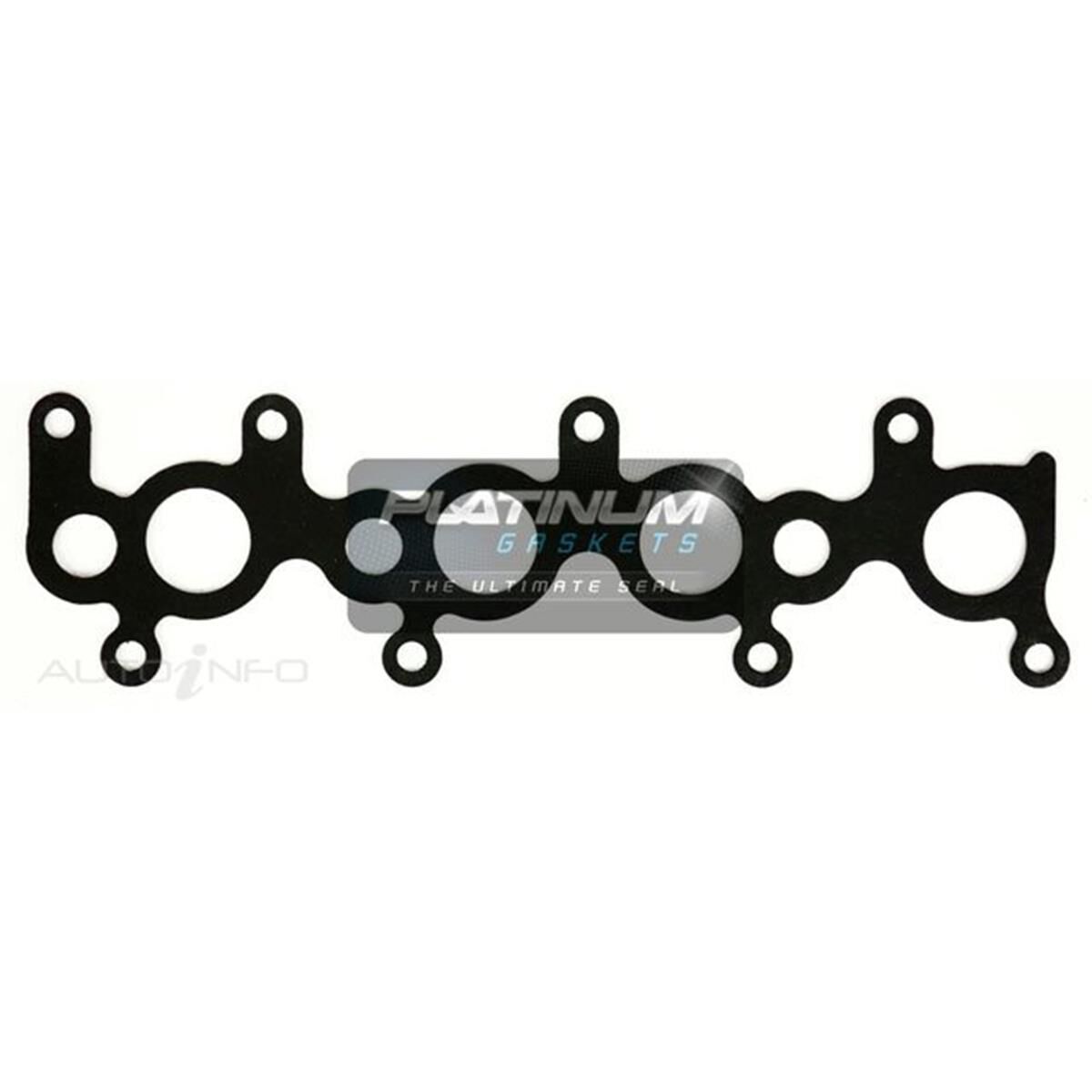 INLET MANIFOLD GASKET, , scaau_hi-res