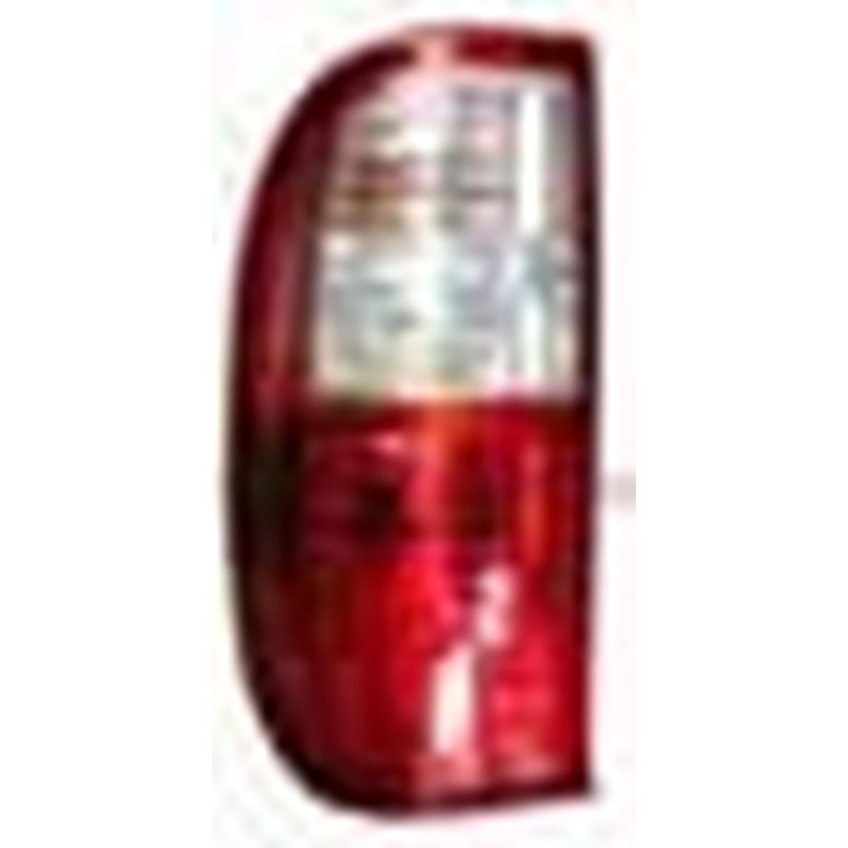 TAIL LAMP LH, , scaau_hi-res