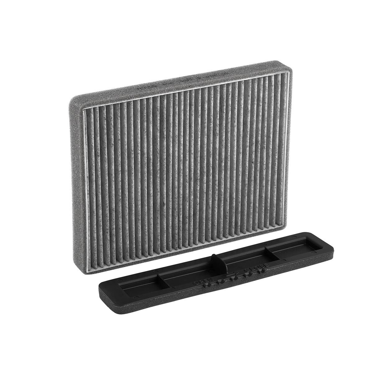 CABIN AIR FILTER RCA100MS/RCA100C RYCO, , scaau_hi-res