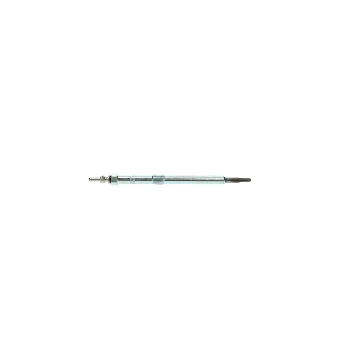 GLOW PLUG, , scaau_hi-res