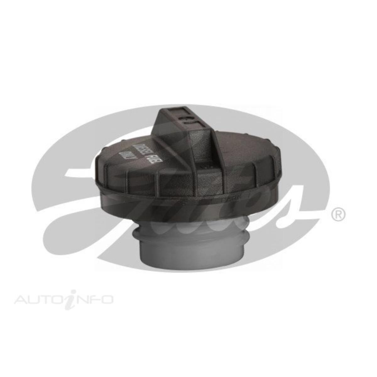 Petrol cap supercheap auto top