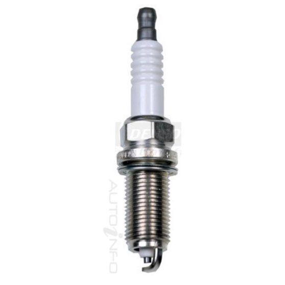 Denso Spark Plug K20HRU11 Supercheap Auto