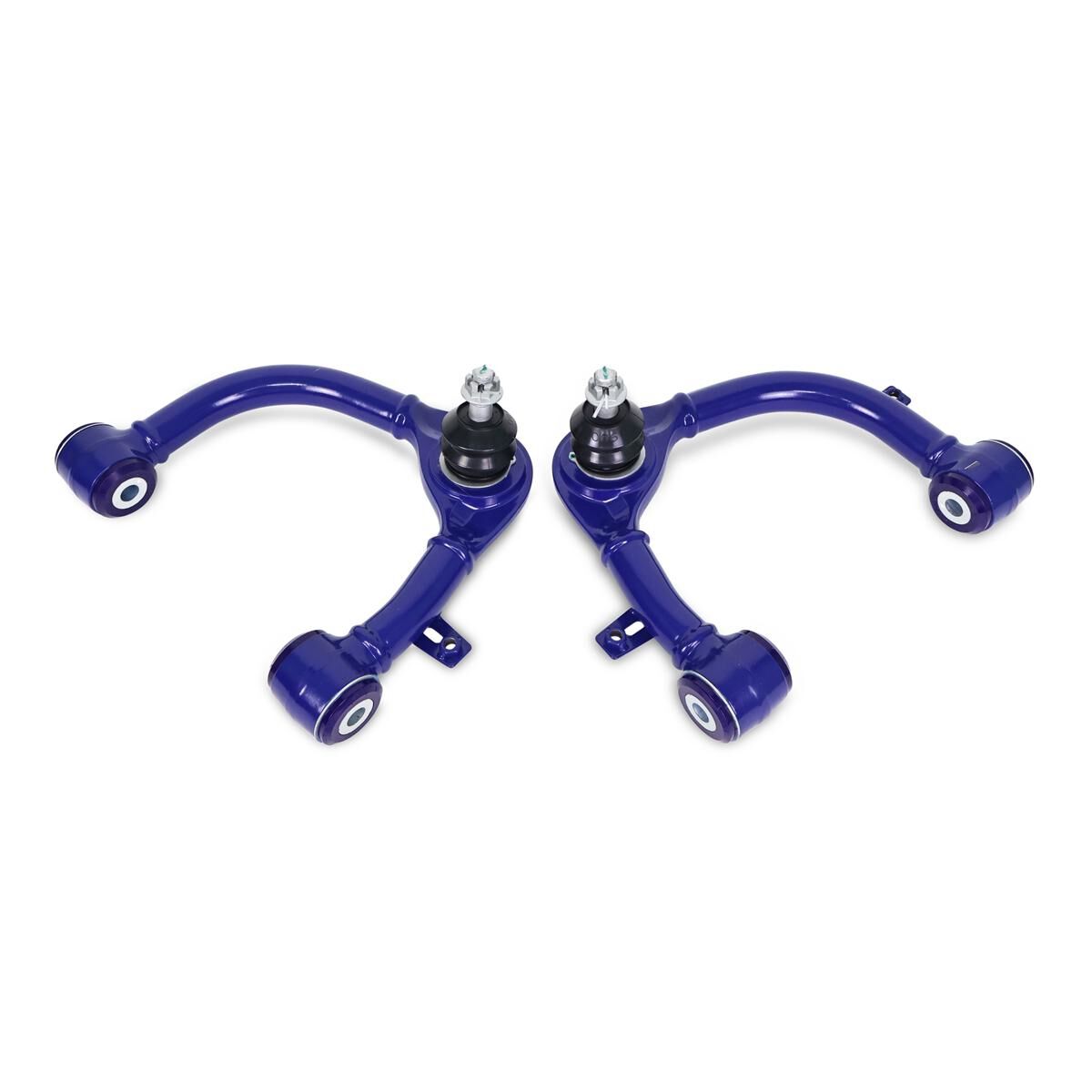 MITSUBISHI TRITON MV FIXED OFFSET UCA, , scaau_hi-res