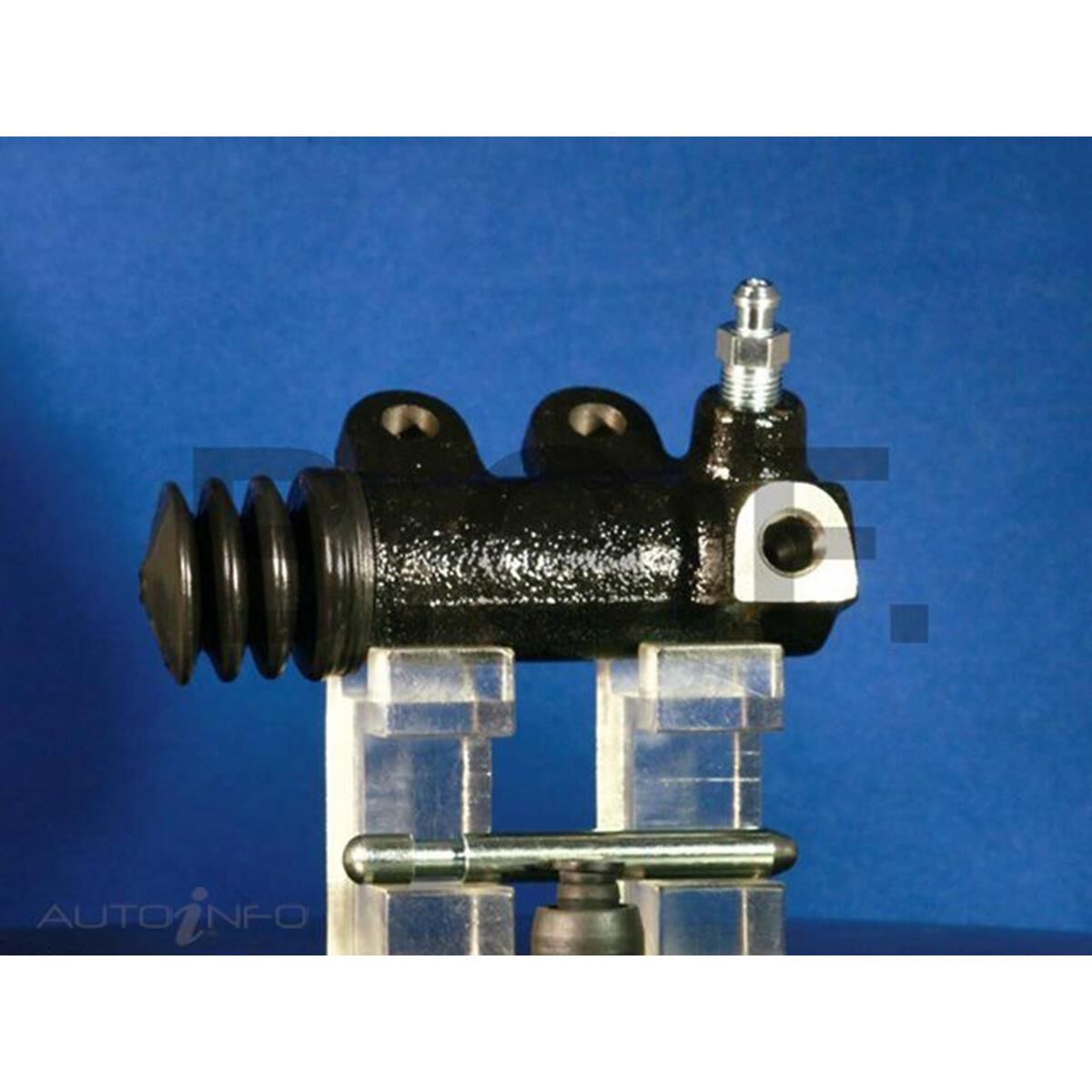 CYLINDER-CLUTCH SLAVE, , scaau_hi-res