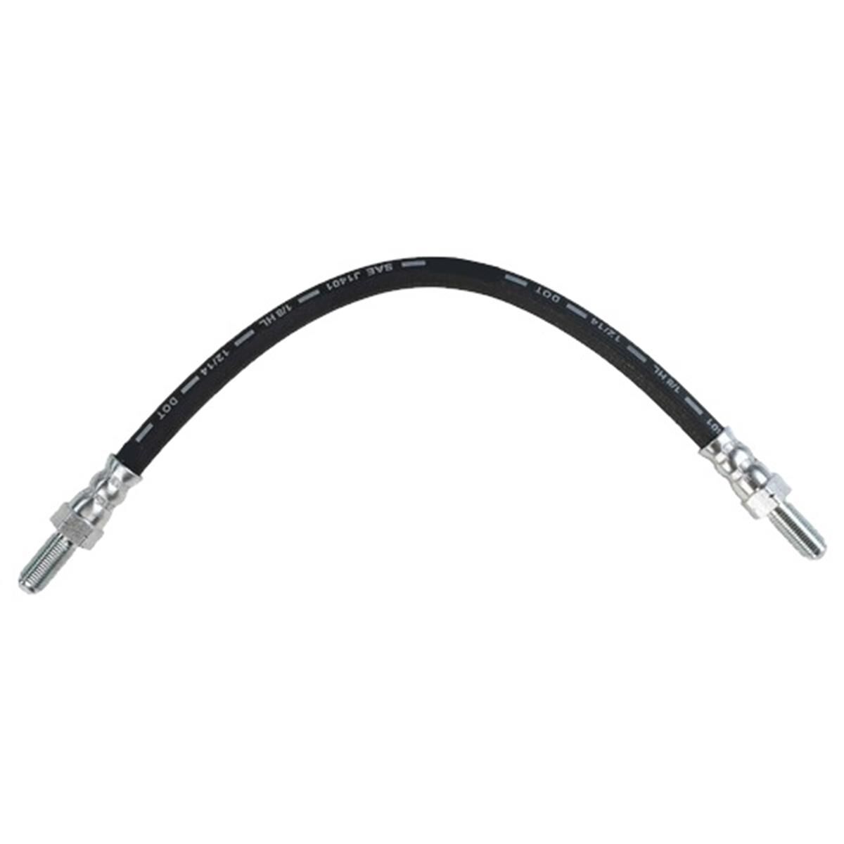 DBA STREET SERIES BRAKE HOSE, , scaau_hi-res