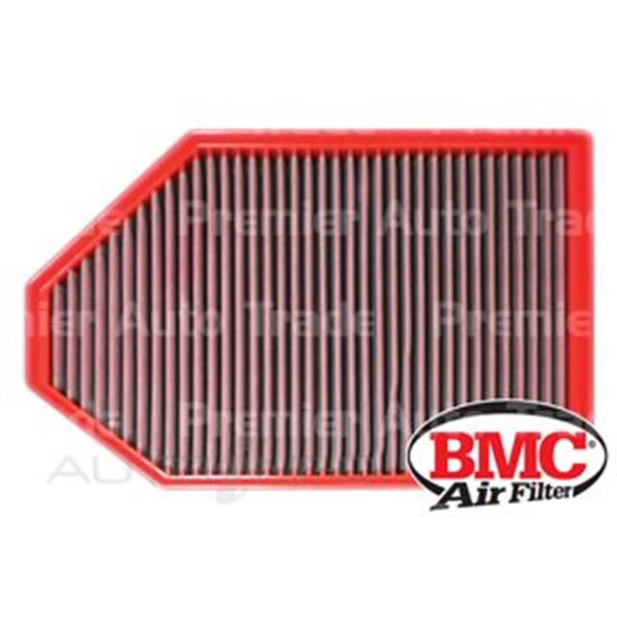 BMC AIR FILTER JEEP WRANGLER, , scaau_hi-res