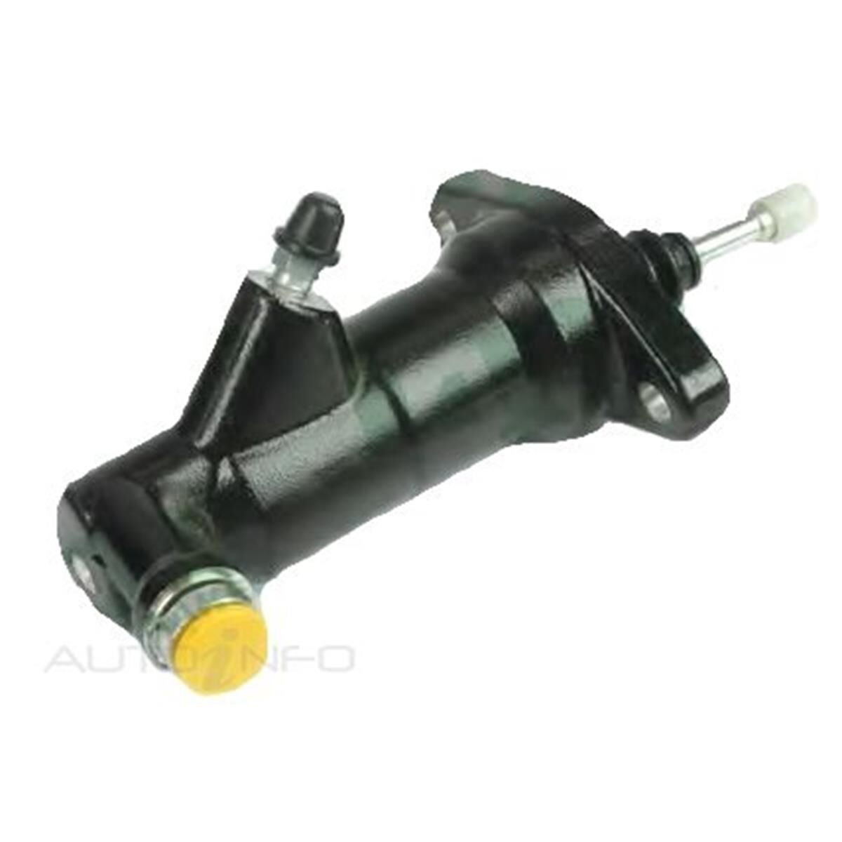 PTX C S CYL VOLKSWAGON GOLF/JETTA TYPE5&, , scaau_hi-res