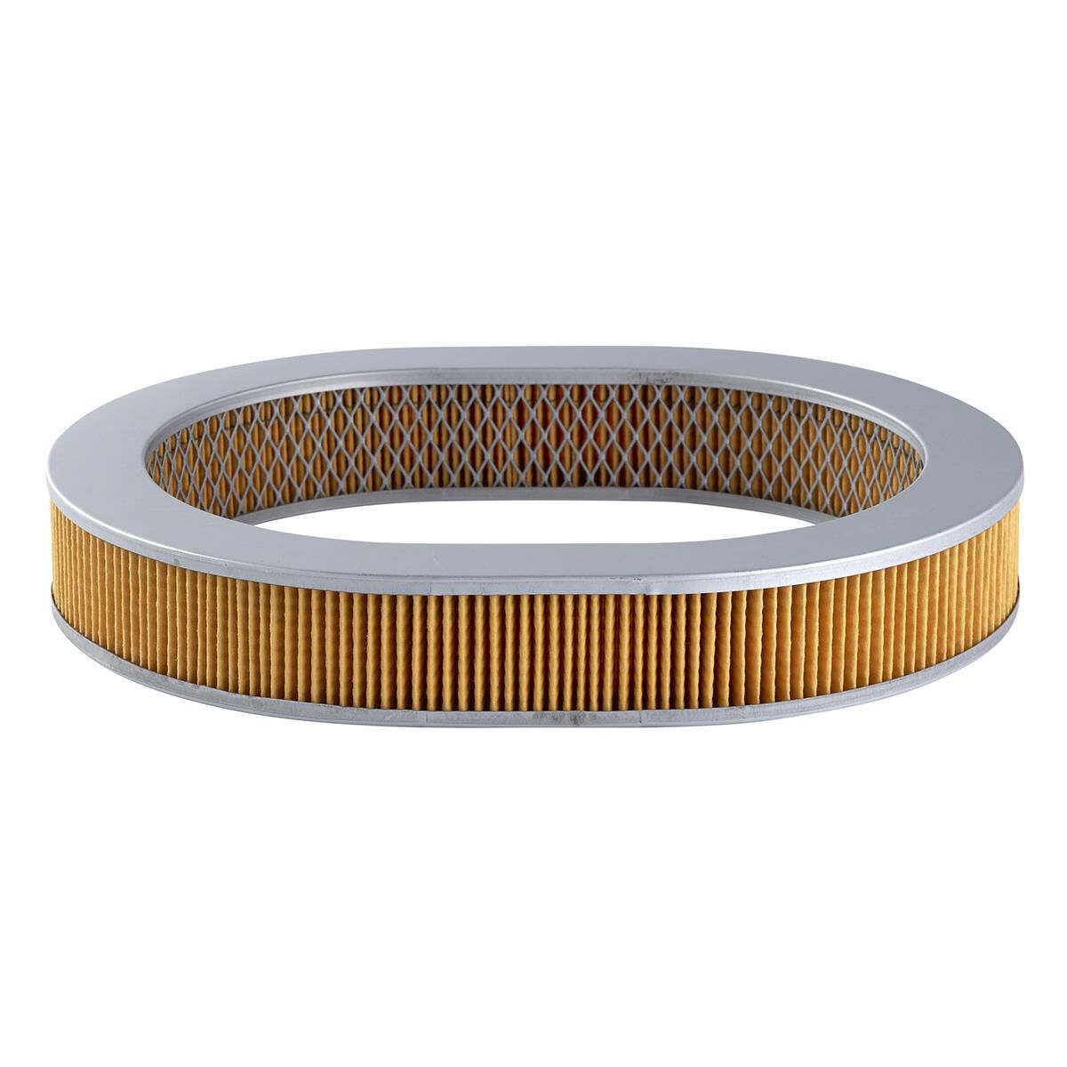 AIR FILTER A313 RYCO, , scaau_hi-res