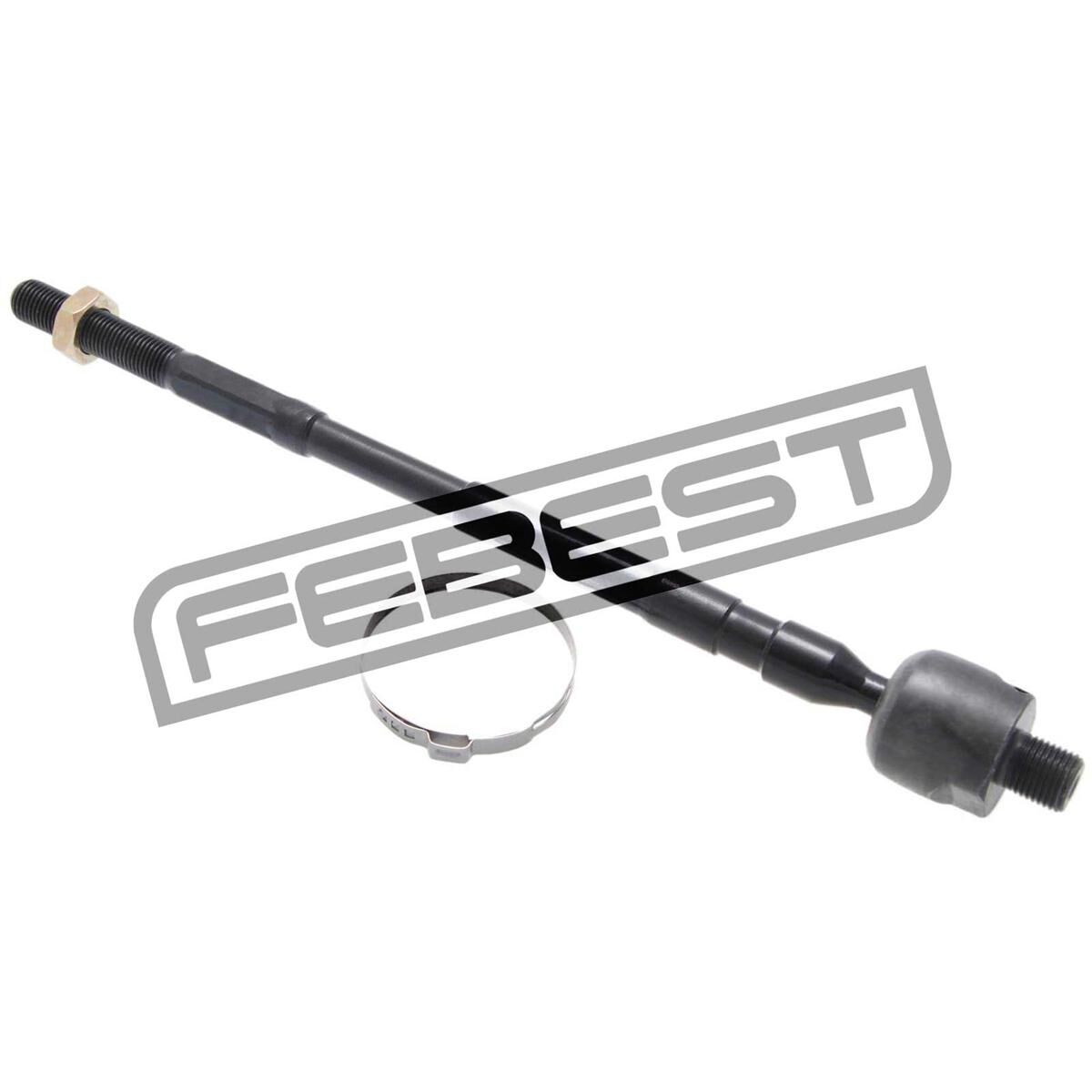 STEERING TIE ROD, , scaau_hi-res