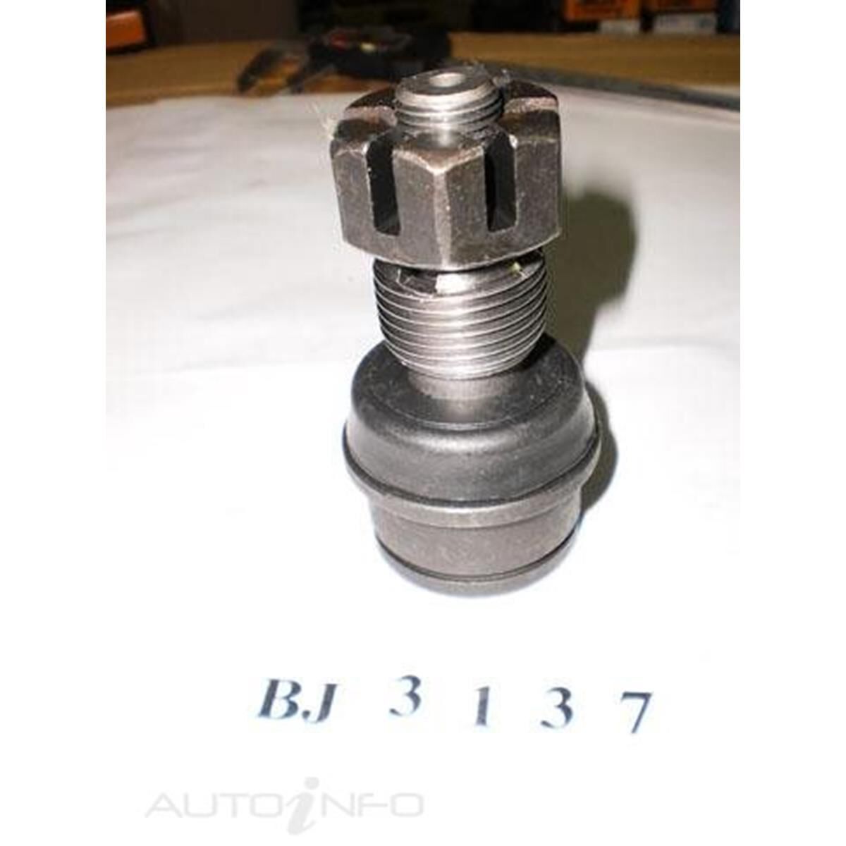 JEEP (BJ3161/10459) CHEROKEEWAGONERCOMANCHE 4WD LOWER, , scaau_hi-res