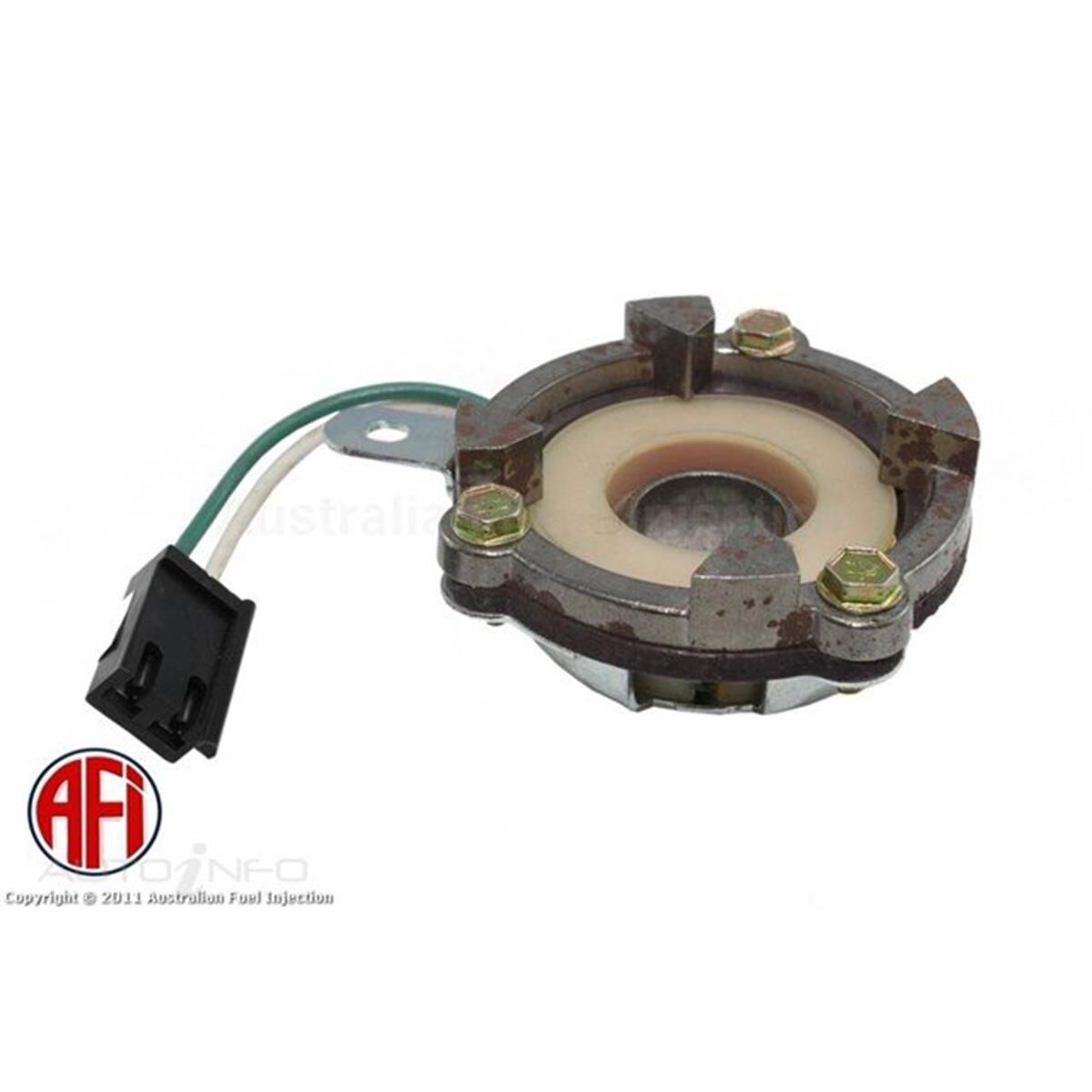 CRANK/CAM SENSOR, , scaau_hi-res